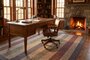 HomeOffice OV
