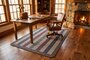 HomeOffice OV