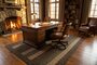 HomeOffice OV