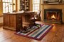 HomeOffice OV