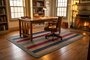 HomeOffice OV