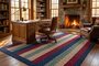 HomeOffice OV
