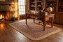 HomeOffice OV