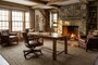 HomeOffice OV