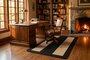 HomeOffice OV