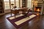HomeOffice OV