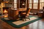 HomeOffice OV