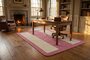 HomeOffice OV