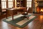 HomeOffice OV