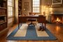HomeOffice OV