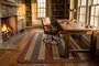 HomeOffice OV