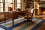 HomeOffice OV