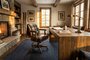 HomeOffice OV