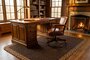 HomeOffice OV
