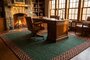 HomeOffice OV