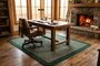HomeOffice OV