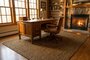 HomeOffice OV