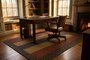 HomeOffice OV