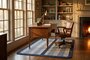 HomeOffice OV