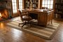 HomeOffice OV
