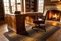 HomeOffice OV