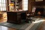 HomeOffice OV