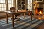 HomeOffice OV