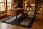 HomeOffice OV
