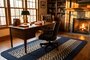 HomeOffice OV