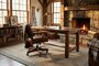 HomeOffice OV