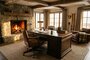 HomeOffice OV