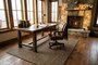 HomeOffice OV