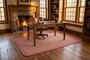 HomeOffice OV