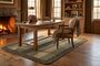 HomeOffice OV