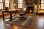 HomeOffice OV
