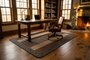 HomeOffice OV