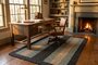 HomeOffice OV