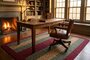 HomeOffice OV