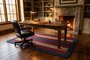 HomeOffice OV
