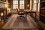 HomeOffice OV