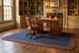 HomeOffice OV