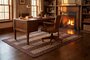 HomeOffice OV