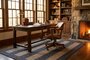 HomeOffice OV