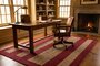 HomeOffice OV