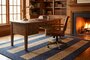 HomeOffice OV