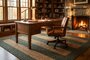 HomeOffice OV