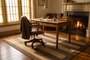 HomeOffice OV