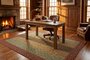 HomeOffice OV