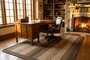 HomeOffice OV