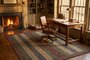 HomeOffice OV